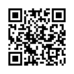 ATE2N-6M3-10-Z QRCode