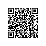 ATECC108-SSHCZ-T QRCode