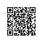 ATECC108-SSHDA-B QRCode