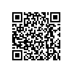 ATECC608A-MAHCZ-S QRCode