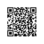 ATECC608A-SSHCZ-T QRCode