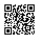 ATEHV QRCode