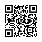 ATEMLV QRCode