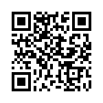 ATEMRRCVTR QRCode