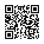 ATF-33143-TR1G QRCode