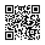 ATF-34143-TR1 QRCode