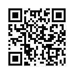 ATF-501P8-TR2 QRCode