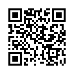 ATF-521P8-BLK QRCode