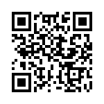 ATF-531P8-TR1 QRCode