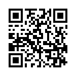 ATF1500A-10JC QRCode