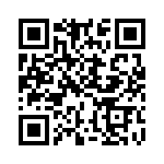 ATF1500A-10JI QRCode