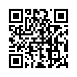 ATF1500A-12AC QRCode