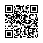 ATF1500AL-20AU QRCode