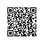 ATF1502AS-10AC44 QRCode