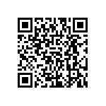 ATF1502AS-10JU44 QRCode