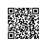 ATF1502AS-7JX44 QRCode