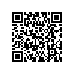 ATF1502ASV-15JC44 QRCode