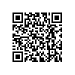 ATF1502ASV-20JI44 QRCode