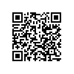 ATF1504AS-10AI100 QRCode