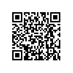 ATF1504AS-10JU84 QRCode