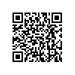 ATF1504AS-15JC84 QRCode