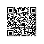 ATF1504ASL-25AI100 QRCode