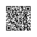 ATF1504ASL-25AU100 QRCode