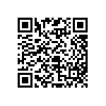 ATF1504ASV-15AI100 QRCode