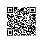 ATF1504ASV-15JC68 QRCode