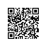 ATF1504ASV-15JI68 QRCode