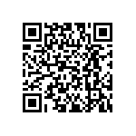 ATF1504ASV-15JI84 QRCode