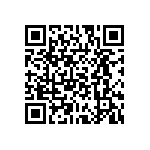 ATF1504ASVL-15JC44 QRCode