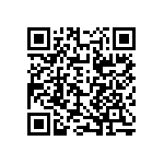 ATF1504ASVL-20AC100 QRCode