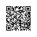 ATF1504ASVL-20JC84 QRCode