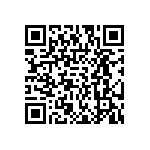 ATF1504BE-7AU100 QRCode