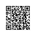 ATF1508AS-10AAI128 QRCode