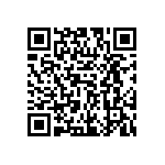 ATF1508AS-10AI100 QRCode