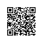 ATF1508AS-10QC160 QRCode