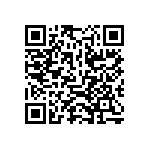 ATF1508AS-10QI160 QRCode
