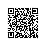 ATF1508AS-7JC84 QRCode