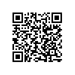 ATF1508ASVL-20QI160 QRCode