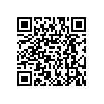 ATF1508BE-7AU100 QRCode