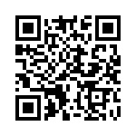 ATF16LV8C-10JI QRCode