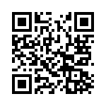 ATF16LV8C-10JU QRCode