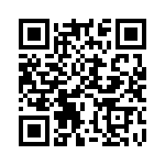 ATF16LV8C-15JC QRCode