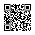 ATF16V8B-10JC QRCode