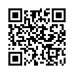 ATF16V8B-15PI QRCode