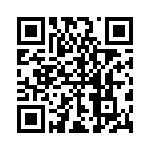 ATF16V8CZ-15SU QRCode