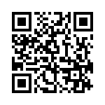 ATF20V8B-15PI QRCode