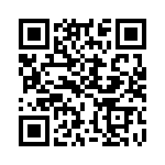 ATF20V8B-7PC QRCode